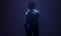 Life is Strange 3 - In attesa del reveal arrivano leak su protagonista e trama