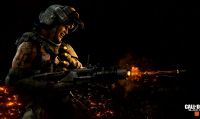 Call of Duty: Black Ops 4 - La beta del multiplayer inizierà i primi di agosto