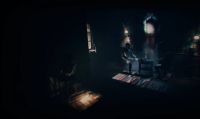 Il nuovo trailer di Layers of Fear 2 ci ricorda che “Il tempo non aspetta nessuno”