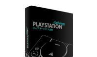 L'incredibile viaggio della prima PlayStation: ecco la PlayStation Anthology