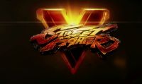 Street Fighter V - Svelati i trofei e altre informazioni del nuovo capitolo