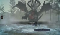 Final Fantasy XV - Nuovo video gameplay per l’espansione multiplayer