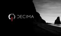 Death Stranding e il Decima Engine: Kojima punta a corpose modifiche
