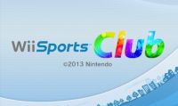 Wii Sports Club - Trailer di lancio