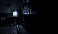 RE7 - Nuovo videogameplay in 4K
