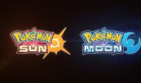 E3 Nintendo - Tante informazioni su Pokèmon Sole e Luna