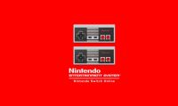 Nintendo Switch Online - Svelati i giochi NES inclusi nell'abbonamento del mese di maggio