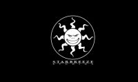 Lo studio Starbreeze è ad un passo dalla chiusura