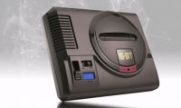 Il SEGA Mega Drive Mini è stato rimandato al 2019