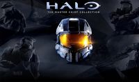 Halo: The Master Chief Collection su PC non richiederà l’abbonamento Xbox Live Gold