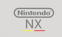 Nintendo NX costerà meno di 250 euro?