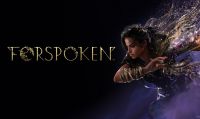 Forspoken - Disponibile il nuovo trailer del gioco
