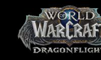 World of Warcraft - L'aggiornamento ai contenuti di Dragonflight 10.0.5 è ora disponibile