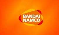 Bandai Namco apre il primo Temporary Store