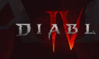 Diablo IV - Il nuovo video è incentrato sulla personalizzazione dei personaggi