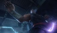 Bandai Namco ci delizia con il filmato introduttivo di Tekken 7
