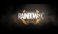 La Tom Clancy’s Rainbow Six Pro League torna in Brasile per la finale della Stagione 8