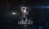 The Division - Ecco il trailer di 'Conflitto'