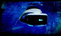 PlayStation VR - Una compilation di spaventi in vista di Halloeween