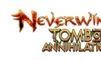 L’aggiornamento Swords of Chult disponibile ora per Neverwinter su PC