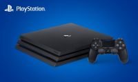 Sony pubblica il video 'PlayStation Highlights 2019'