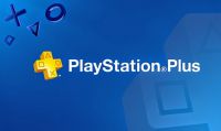 PlayStation Plus gratis dal 15 al 20 novembre