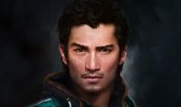 Il protagonista di Far Cry 4 è Ajay Ghale