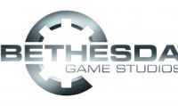 Bethesda Game Studios apre un nuovo studio di sviluppo a Montreal