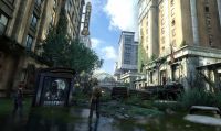 The Last of Us: dalle 12 alle 16 ore di gioco