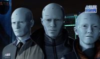 La nuova clip di Detroit: Become Human ci ricorda che le scelte dipendono interamente dal giocatore