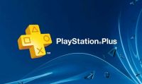 Svelati i giochi del PlayStation Plus di agosto