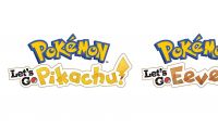 Pokémon Let's Go, Pikachu! e Let's Go, Eevee! - Ecco il bundle Nintendo Switch