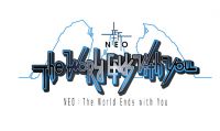 Neo: The World Ends With You è ora disponibile su PC tramite Epic Games Store