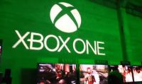 Festeggiamenti per l'arrivo di Xbox One in tutto il mondo