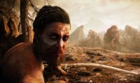 Ubisoft annuncia Far Cry Primal