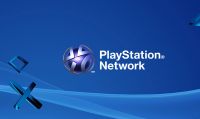 In arrivo la possibilità di modificare il nome utente sul PlayStation Network?