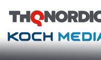 THQ Nordic acquista Koch Media e Deep Silver