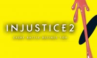 Injustice 2 - Ed Boon apre ad una possibile presenza dei personaggi di Watchmen