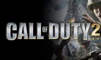 Call of Duty 2 è un nuovo retro-compatibile su Xbox One