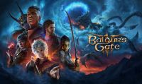 Baldur's Gate 3 è disponibile ora per PlayStation 5