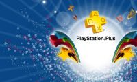 Sony lancia l'iniziativa PlayStation Plus BONUS
