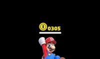 Super Mario Odyssey non avrà il Game Over classico