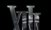 L'ultimo trailer di XIII svela la modalità multiplayer