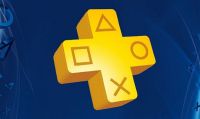 PlayStation Plus - Svelati i giochi inclusi nell'abonamento del mese di novembre