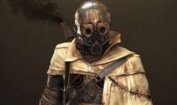 Fallout 4 in arrivo anche su console old-gen?