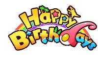 Happy Birthdays disponibile su Nintendo Switch dall’8 giugno