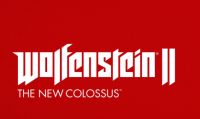 Wolfenstein II: The New Colossus - Gameplay trailer e video della collector's