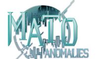 Mato Anomalies - Svelata la collaborazione tra Prime Matter e Arrowiz