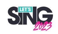 Let's Sing 2023 - Svelata la lista completa dei brani