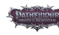 Pathfinder: Wrath of the Righteous è ora disponibile su console